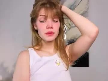 Freechat myismira on Chaturbate