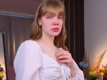 myismira — hi guys! <3 let's start with my goal: playing with the straps of my top and stroking my collarbones ^^ #new #18 #teen #young #smalltits [11 tokens remaining]