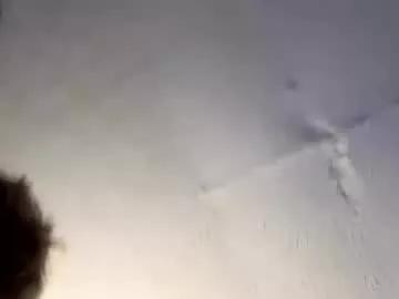 Freechat mylesandmaxxx06 on Chaturbate