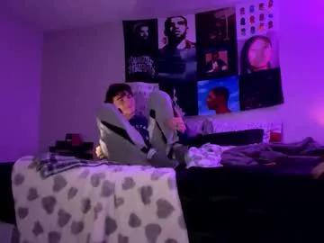 Freechat mylesandmaxxx06 on Chaturbate