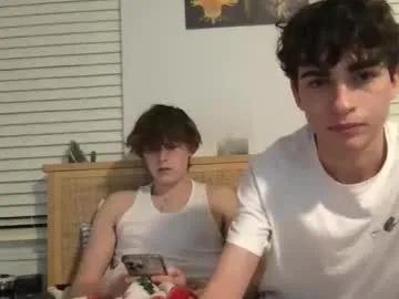 mylesandmaxxx06 — Mylesandmaxxx06's room