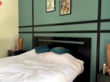 mystic_vibe_twinkle_nyaa's avatar