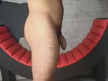 mystrongsubmissive — GOAL: show dick  [70 tokens remaining] come to dominate your favorite slave   #submissive #hairy #slave #anal #cum