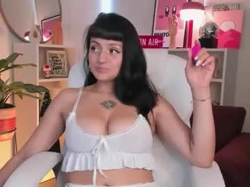 nahiapaws — tease you with my mouth [55 tokens left] I will drive you crazy! #tease #findom #joi #ahegao #saliva #bigboobs