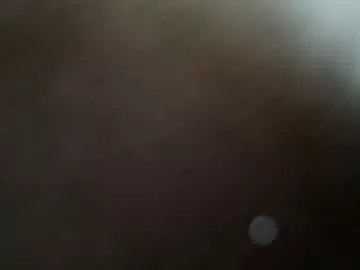 Offline nakednate1780 on Chaturbate