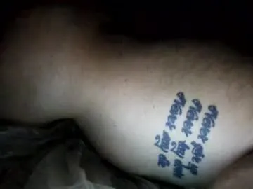 Offline nakednate1780 on Chaturbate