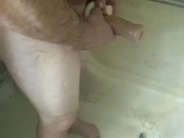 Offline nakednate1780 on Chaturbate