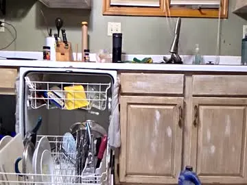 Offline nakednate1780 on Chaturbate