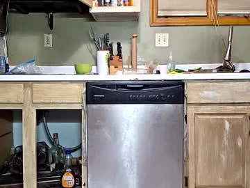 Offline nakednate1780 on Chaturbate