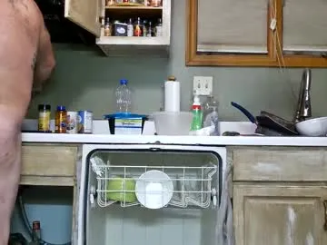 Offline nakednate1780 on Chaturbate