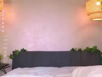 nancycaseys on Chaturbate 