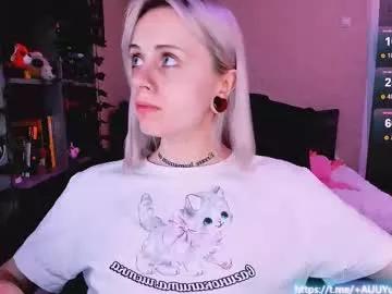 Freechat nanitamoore on Chaturbate