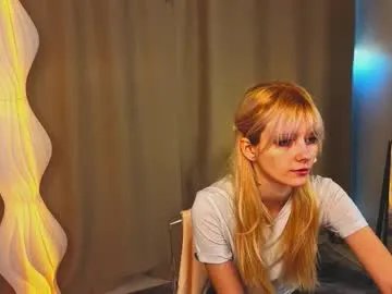 nannetteterrill — GOAL: Wear a nurse costume I'm new! Advise me something) #shy #new #18 #blonde #teen [316 tokens remaining]