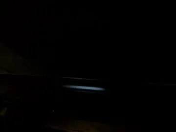 naomisainz on Chaturbate