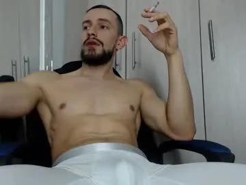 Chaturbate nassh_18 is Freechat nassh_18 — HAVE GOOD TIME WITH ME ! #anal #cum #young #socks #Strong #smoke #hairy #cum #socks #lovense #pvt #c2c #tattoo #lovense #smoke #latino #slave #cum #socks #cum