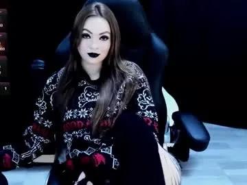 nastykatty_ — lush in ass  [401 tokens left] Let's get naughty      #atm #goth #saliva #dirty #perverted #mommy #bdsm #mistress #humiliation #nasty #piercing #fetish #goddess #domination #naughty #slut