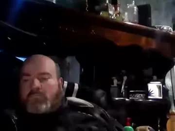 Chaturbate nastysubs69 is Freechat nastysubs69 — Estas intersada en mi latinas? Pm me or DM if serious to come work in canada with TONY :) SUBMISSIVE OR NEEDING TO BE TRAINED ONLY