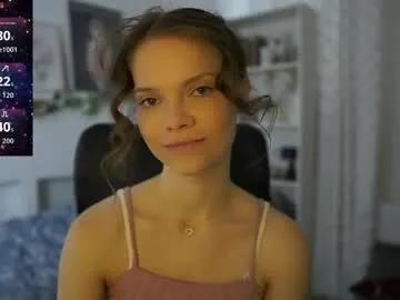 Freechat natasha__malkova on Chaturbate