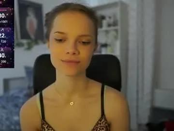 Freechat natasha__malkova on Chaturbate
