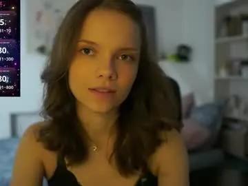 Freechat natasha__malkova on Chaturbate