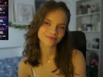Freechat natasha__malkova on Chaturbate