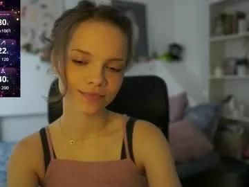Freechat natasha__malkova on Chaturbate