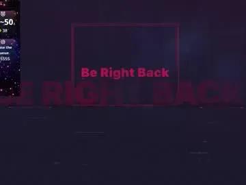 Freechat natasha__malkova on Chaturbate