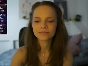 natasha__malkova — take off my top [319 Tokens Left]  Welcome to my room! Feel free to pm me     #teen #nude #18 #skinny #lovense