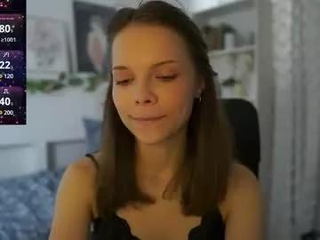 Freechat natasha__malkova on Chaturbate