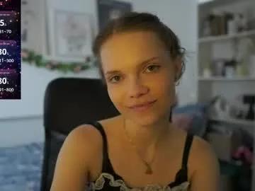 Freechat natasha__malkova on Chaturbate