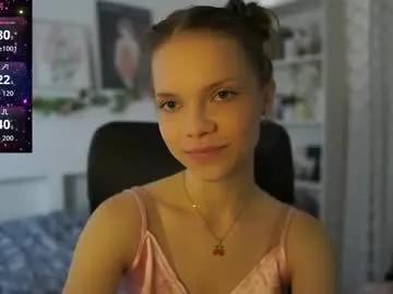 Freechat natasha__malkova on Chaturbate