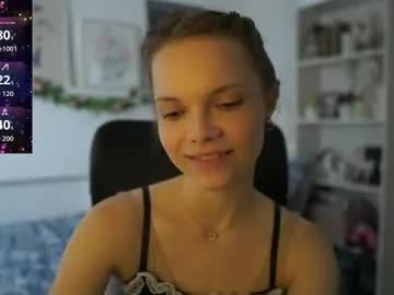 Freechat natasha__malkova on Chaturbate