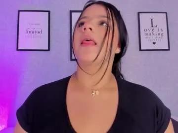 natasha_harpper on Chaturbate 