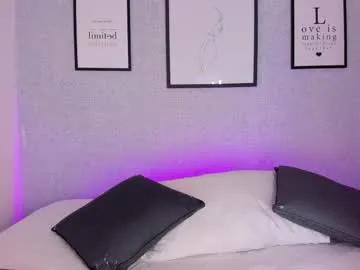 natasha_harpper on Chaturbate 