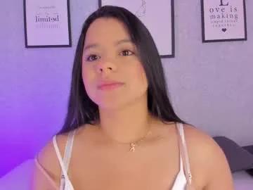 natasha_harpper on Chaturbate 