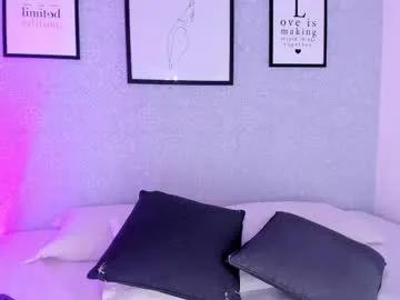 natasha_harpper on Chaturbate 