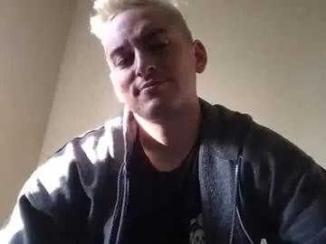 natetheexplorer — I'm gonna cum once we hit our goal #dom #Masculine #straight #uncut #bush  [2500 tokens remaining]