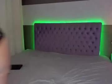 nathalystars on Chaturbate