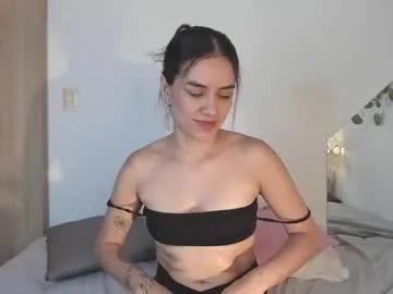 nathy_q on Chaturbate