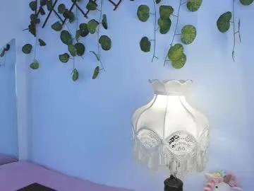 nathy_q on Chaturbate