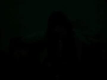 natural_meri_ — Welcome to my room! - Goal: lift the dress higher [22 tokens left] #skinny #bigboobs #bigass #nature #18