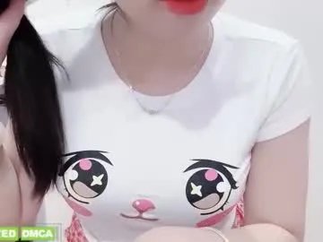 natycutiegirl — Hello everyone! im so hot now  #lovense #asian  18 #new #squirt #fuck #nature #hot