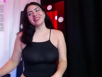 Freechat natykiss_ on Chaturbate