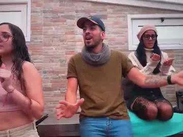 naughtyluxe — CLOSE UP PLAY PUSSY AND RUB ASSHOLE   #teen #cum #smalltits #bigass #lesbian [716 tokens left]