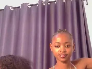 naylah18 — squirt [381 tokens left] #ebony #lesbian #new #teen #squirt #sph #18 #anal #deepthroat #feet #bdsm