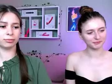 Freechat nekky_mouse on Chaturbate