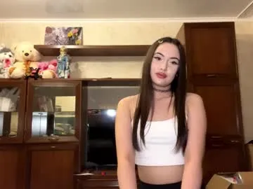 neldagarrod model from cb