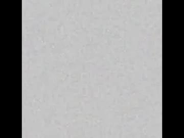 Private nenababyyy on Chaturbate