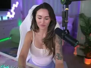 Chaturbate neomotoko is Freechat neomotoko — Freechat on Chaturbate