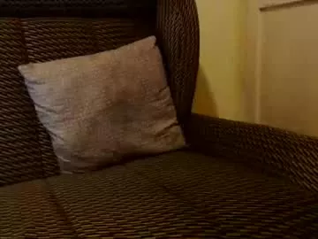 Offline nestornaughty98 on Chaturbate